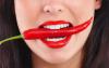 Lipstick: Nina's Natural Beauty VEGAN