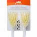 Brush: Laid Back Wood & Recycled Plastic Dish Brush Refills