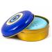 Soap: Olive Oil in Evil Eye Tin