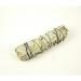 Smudge: Buffalo Sage