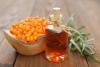 Oil_Sea_Buckthorn_Social_Enterprise_Anarres