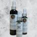 Serum: Cellulite and Vessel Repair_Anarres