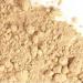 Slippery Elm Bark Powder Certified Organic