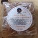 Soap: Neem Citral Cleansing
