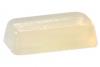  Glycerin, Vegetable, Melt & Pour Soap Base, SLS/SLES-Free 1000g