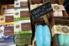 SPECIAL: Soaps by BioAqua and Handmade & Naturalize, 50% off