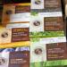 Soaps by BioAqua 50% off