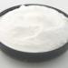 Bowl of white Soda, Natural Sodium Bicarbonate