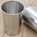 stainless-steel-tumbler_Anarres