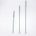 Straw: Cleaner 3 sizes
