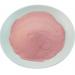 Powdered Extract: Strawberry Powder Fruit