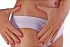 Cream: Scar and Stretch Mark Healing