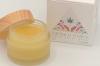 CBD Emerald Temple: Sweetheart Balm 4x6