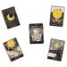tarot_enamel_pins