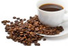 ChocoSol: Coffee, Oaxaca Mexico, Horizontally Traded