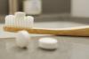 Dental: Teeth Tabs in Peppermint and Spearmint