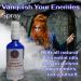 Spray: Vanquish Your Enemies
