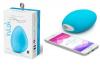  We-Vibe personal massager - Blue