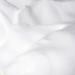 Cream: Basic White Organic