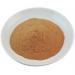 Extract: White Willow Bark 14:1 Botanical Powder