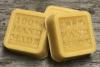 Wax: Beeswax Crafting Blocks @45g