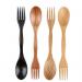 wood_spork_Anarres