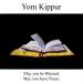 Closed for Yom Kippur