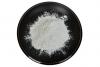 Clay: Zeolite Powder