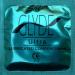 Contraception: Condoms, Glyde ULTRA STANDARD FIT ONE