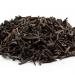 Black Tea Assam finest Grade SFTGFOP1