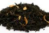 Tea: Earl Grey Black Tea, Certified Organically Grown
