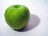 Colour: Green Liquid Natural Mulberry Colour: Green Liquid Natural Mulberry
