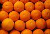 Colour: Orange Liquid Natural Annatto