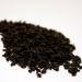 Black Tea Korakundah, Decaf Organic TBC