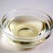 Fractionated coconut oil aka medium chain triglycerides