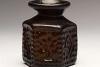 Blend: Abramelin Jewish Holy Annointing Oil