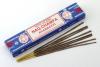 Incense: Nag Champa Incense: Nag Champa