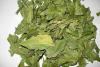 Herb: Neem Leaves, dried 50g
