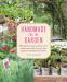 Book: Handmade for the Garden Book: Handmade for the Garden