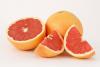 Grapefruit Seed Extract - Citricidal