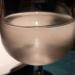 Glycerine, Vegetable in a bowl