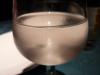 Glycerine, Vegetable