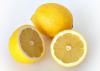 Colour: Liquid Yellow Natural Turmeric Colour: Liquid Yellow Natural Turmeric