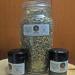 Herbal Tea: Acui-tea 12g tin