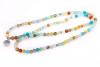 Agate_Amazonite_Mala_TreeofLife_Charm_ANARRES Agate_Amazonite_Mala_TreeofLife_Charm_ANARRES