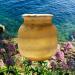 Perfume: Alabaster Annointing Oil