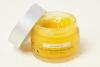 Gift: Balm Nourish Skin Nutrition by HUNA SKINCARE