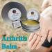 Arthritis_Balm_on an open hand