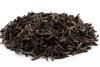 Black Tea Assam, Certified Organic, Sold by the Gram