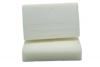 Wax: Beeswax Block Pearl White 1lb = 453.592g Wax: Beeswax Block Pearl White 1lb = 453.592g